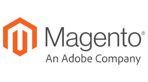 magento_logo_symbol