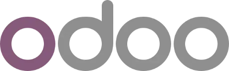 product-odoo-logo.png